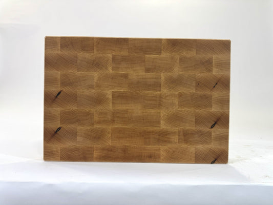 534 Maple 18 x 12 x 2