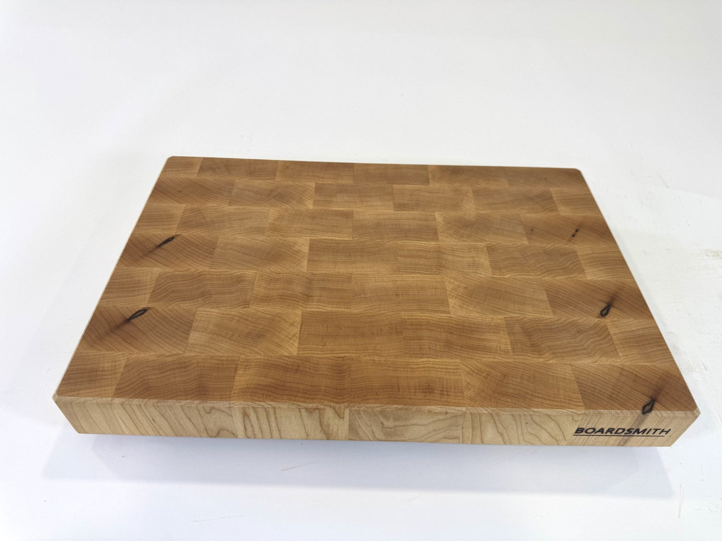 534 Maple 18 x 12 x 2