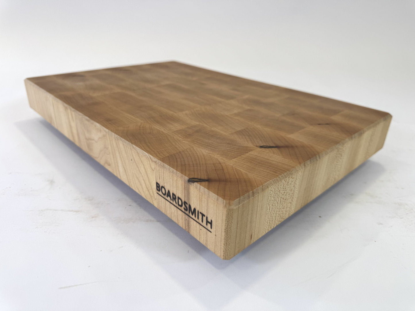 534 Maple 18 x 12 x 2