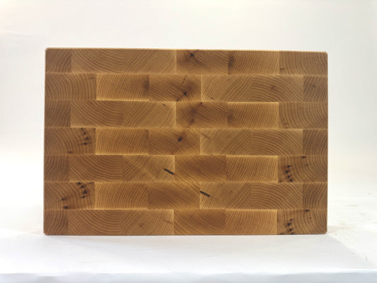 535 Maple 18 x 12 x 2