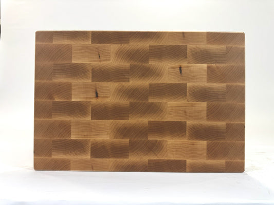 537 Maple 18 x 12 x 2