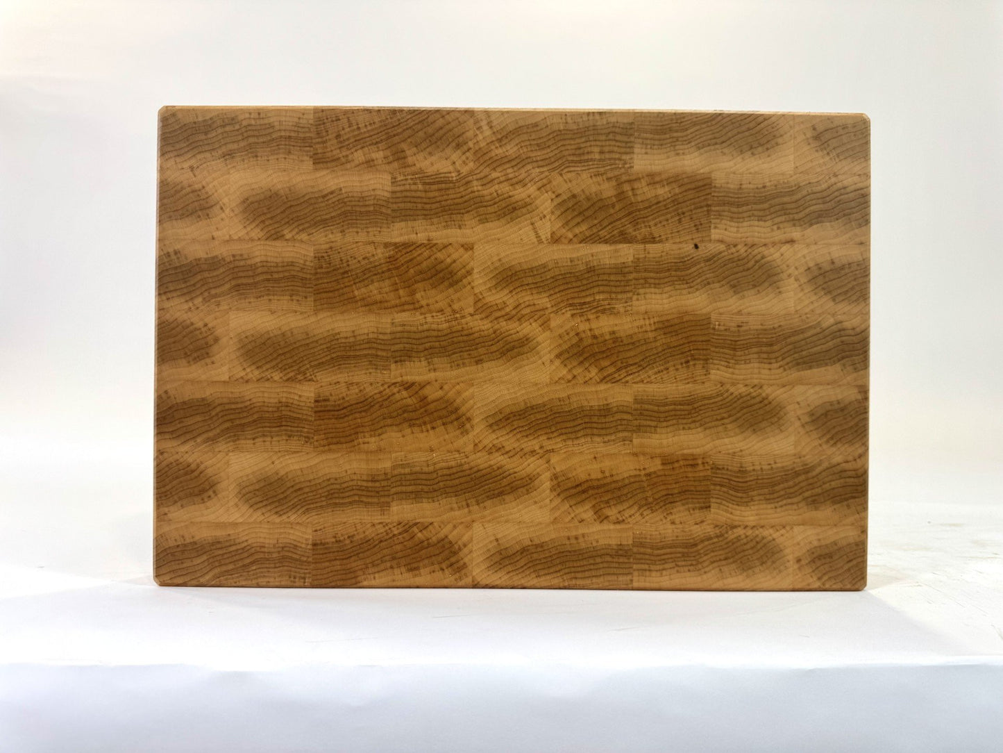 542 Maple 18 x 12 x 2