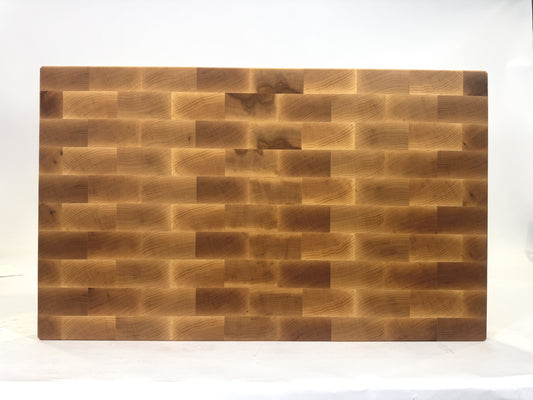 543 Maple 28 x 17 x 2 One Off