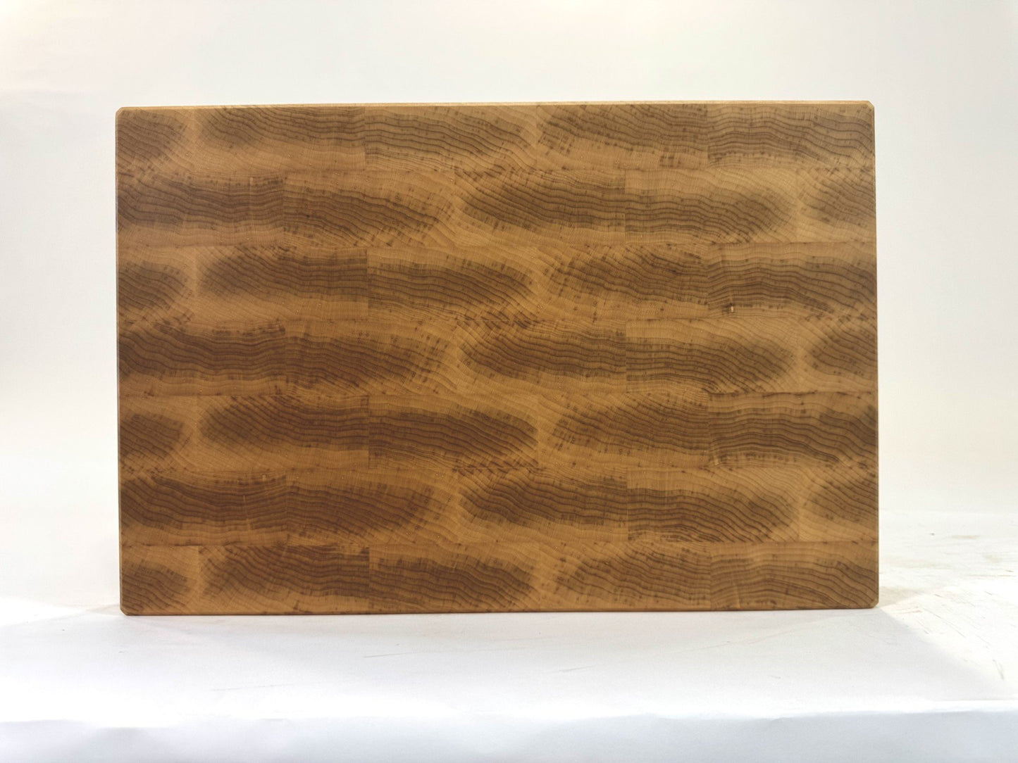 543 Maple 18 x 12 x 2