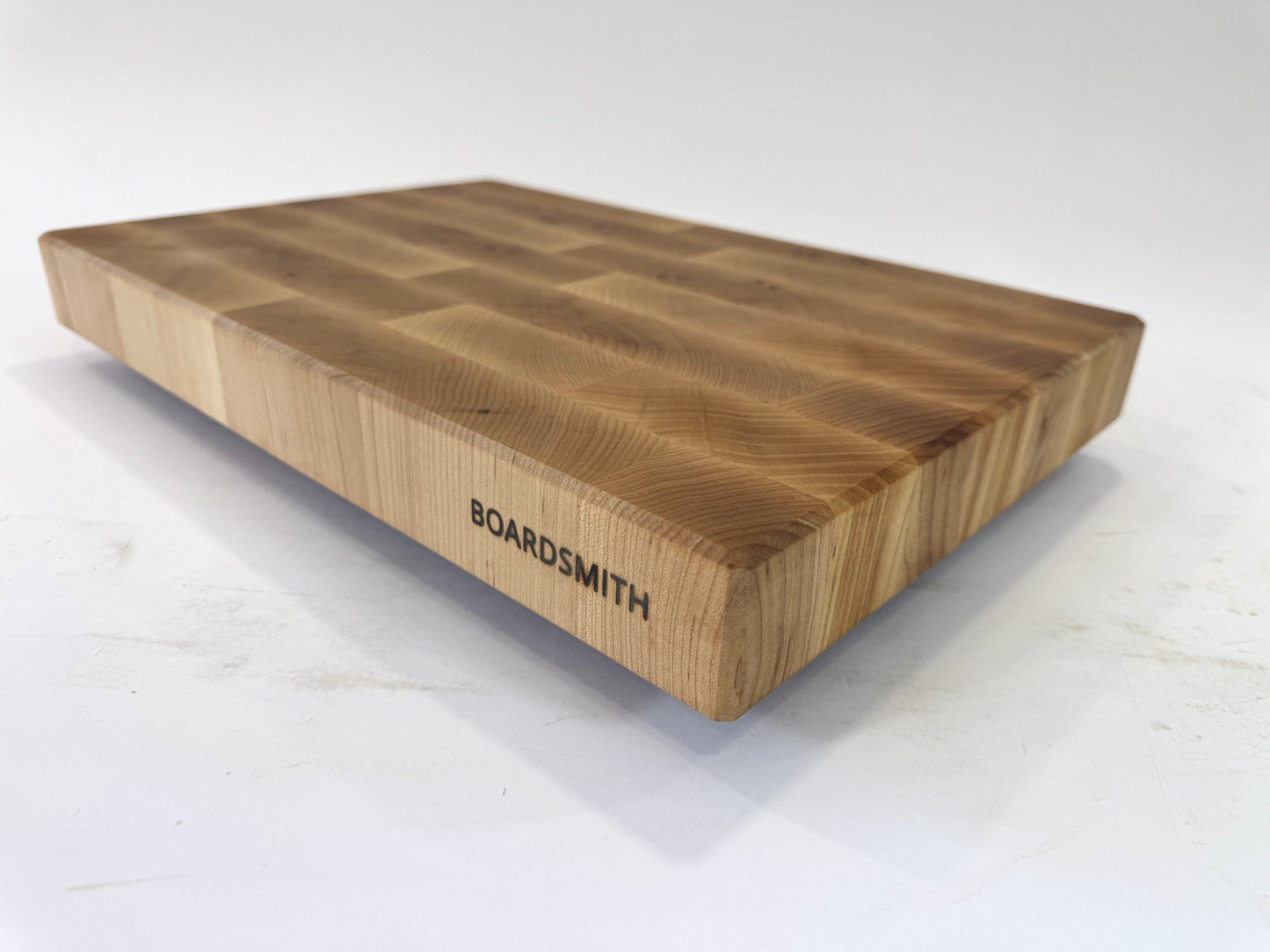 544 Maple 18 x 12 x 2