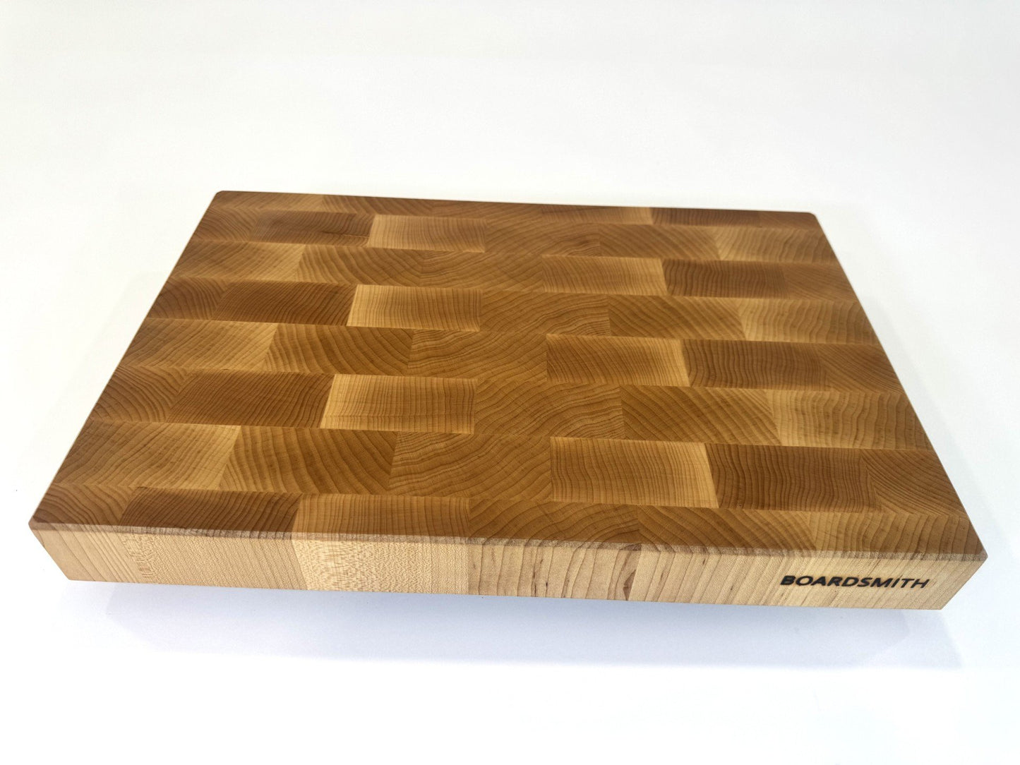 545 Maple 18 x 12 x 2