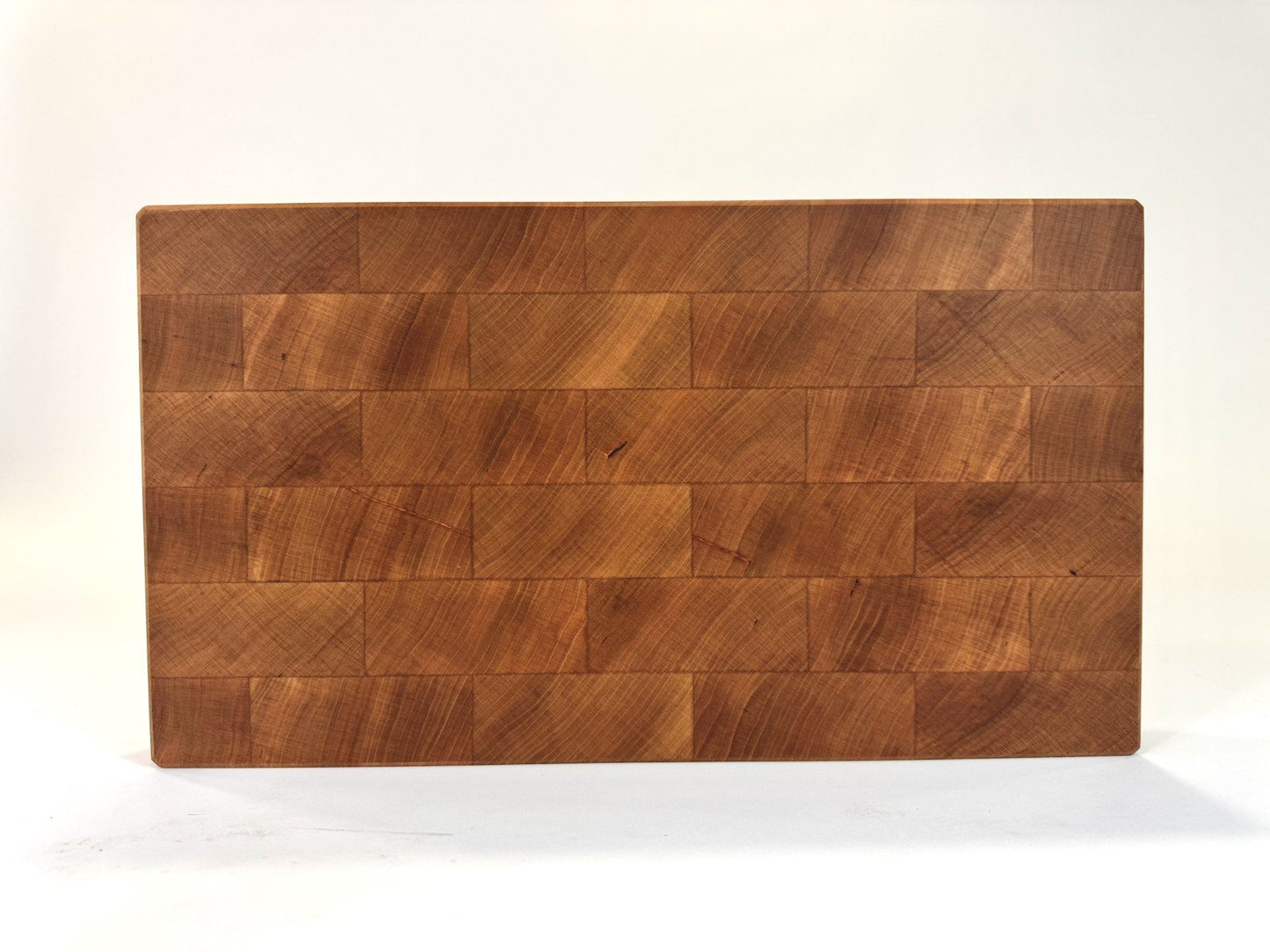 548 Cherry 18 x 10 x 2 One-Off