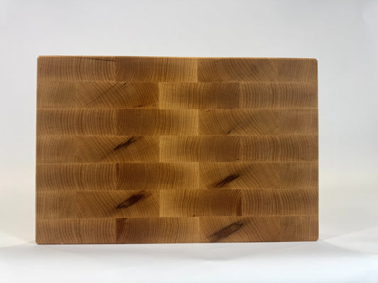 549 Maple 18" x 12" x 2" "One-Off"