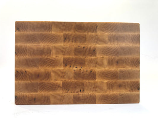 555 Maple 18 x 12 x 2