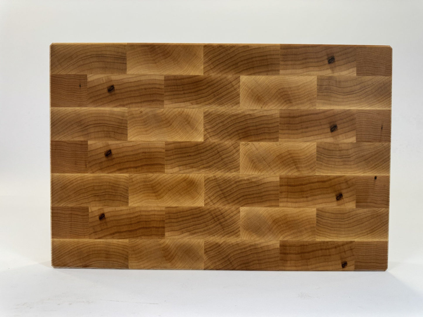 556 Maple 18 x 12 x 2