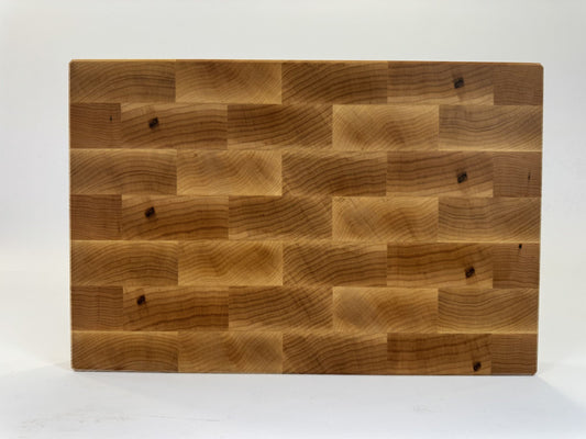 556 Maple 18 x 12 x 2