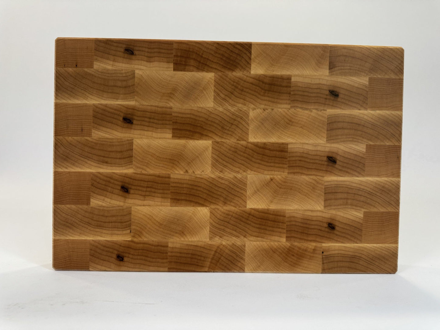 557 Maple 18 x 12 x 2