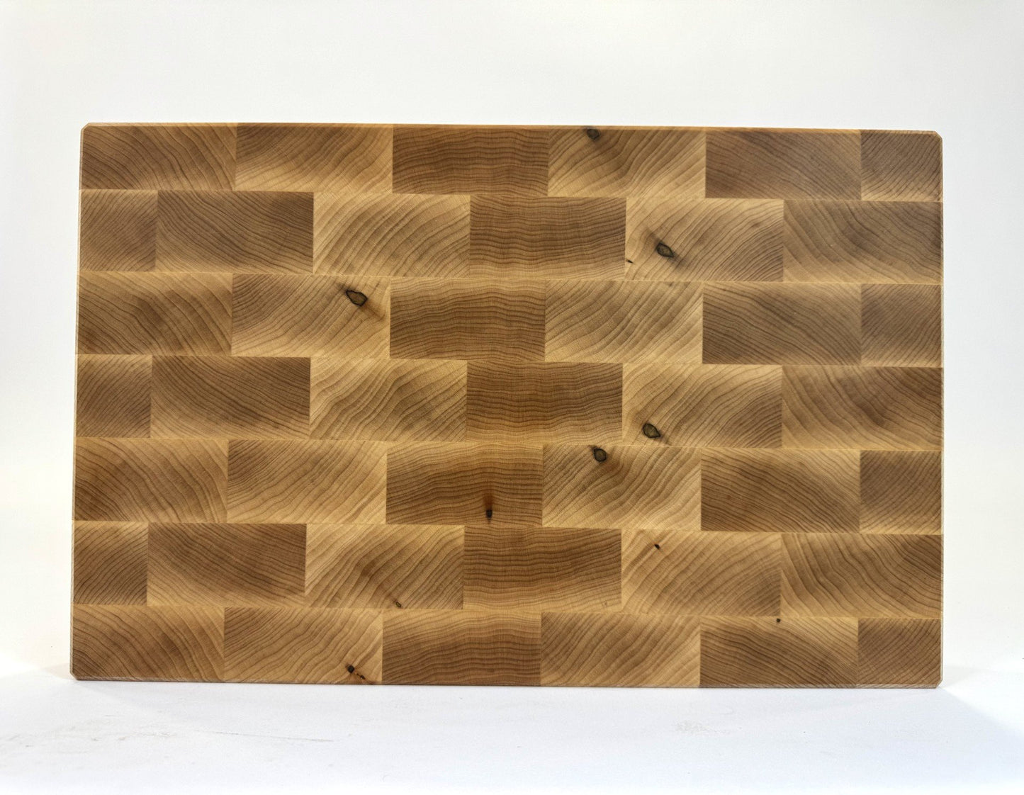 559 Maple 18 x 12 x 2