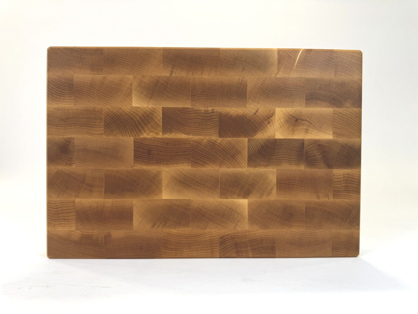 561 Maple 18 x 12 x 2