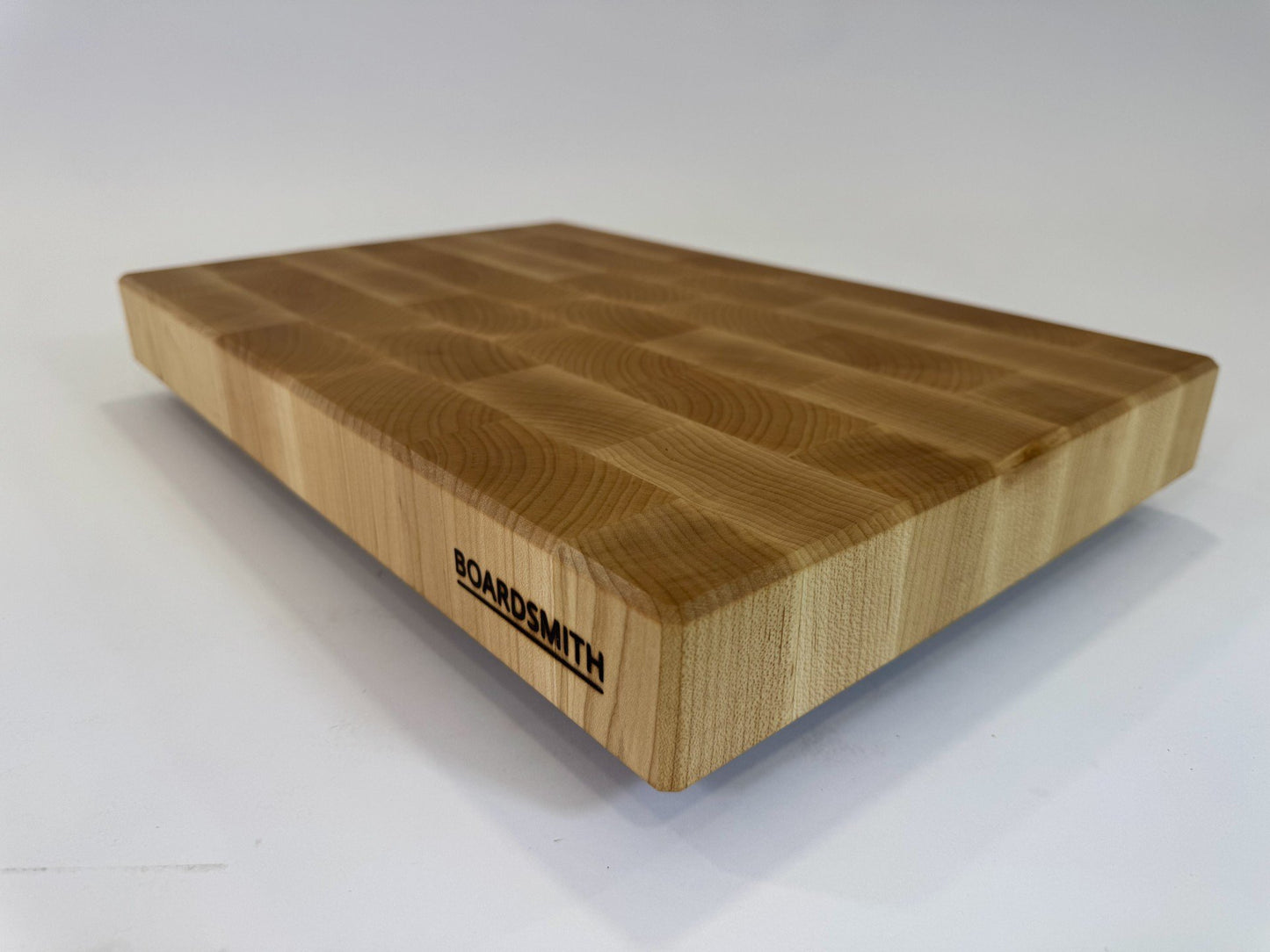 562 Maple 18 x 12 x 2