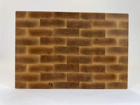 565 Maple 22 x 16 x 2