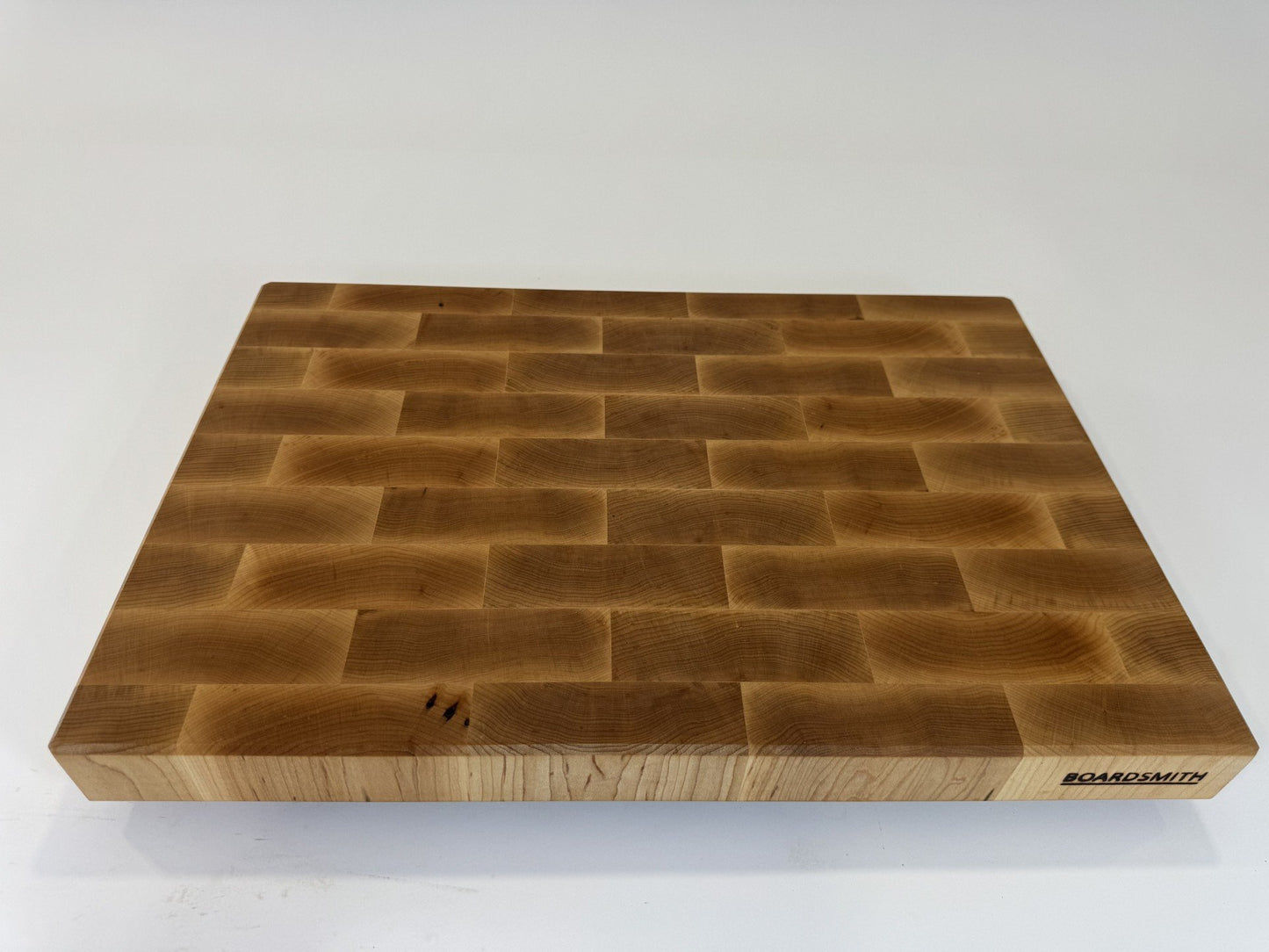 565 Maple 22 x 16 x 2