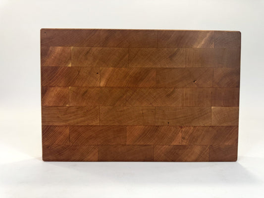 567 Cherry 18 x 12 x 2
