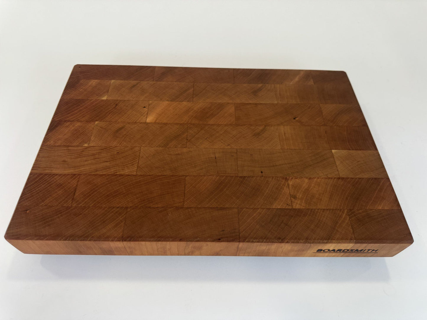 567 Cherry 18 x 12 x 2