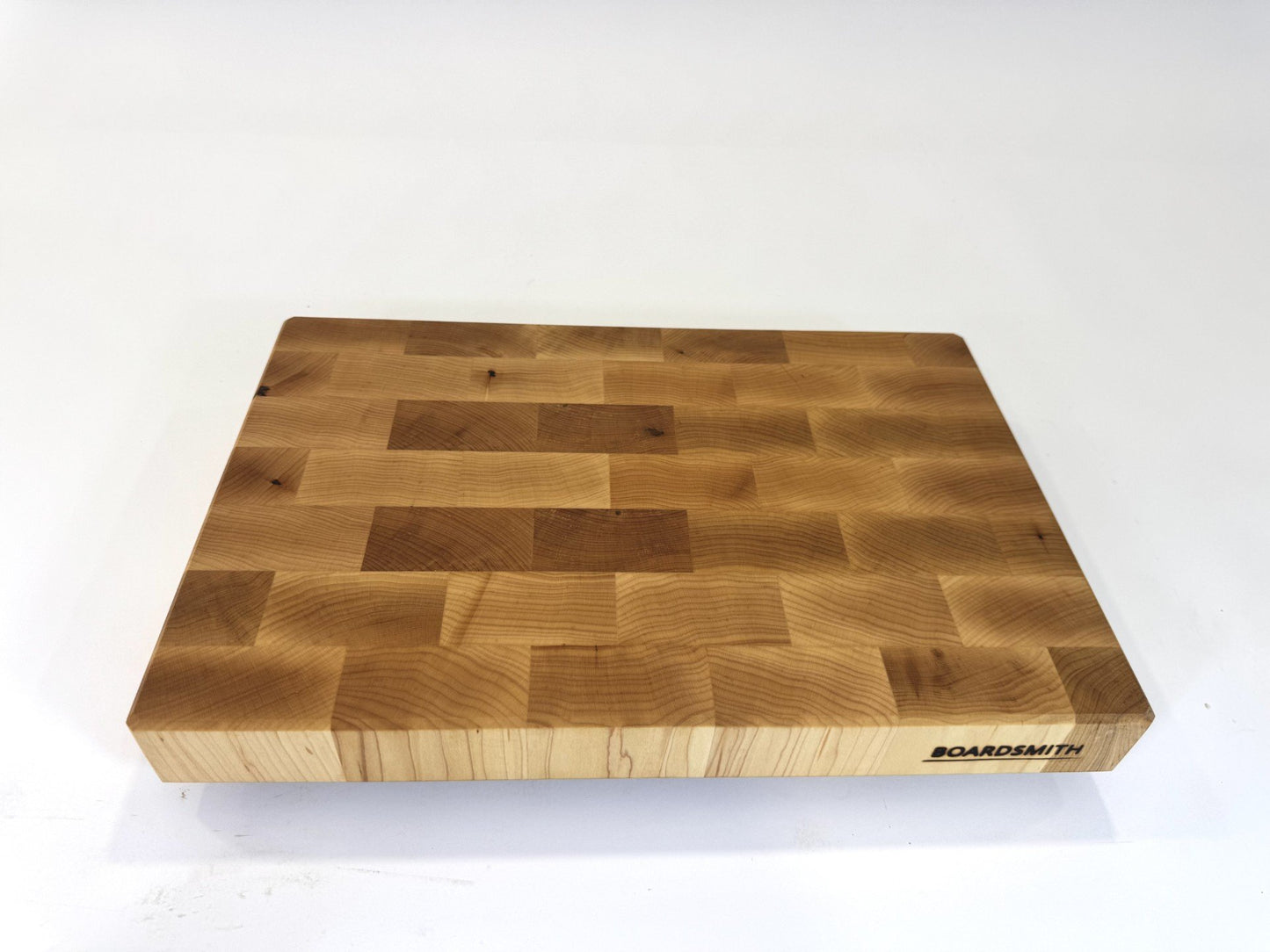 569 Maple 18 x 12 x 2