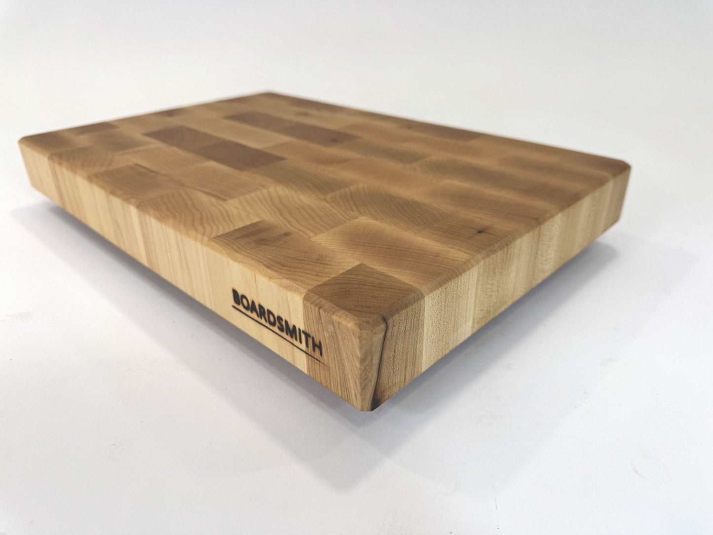 569 Maple 18 x 12 x 2