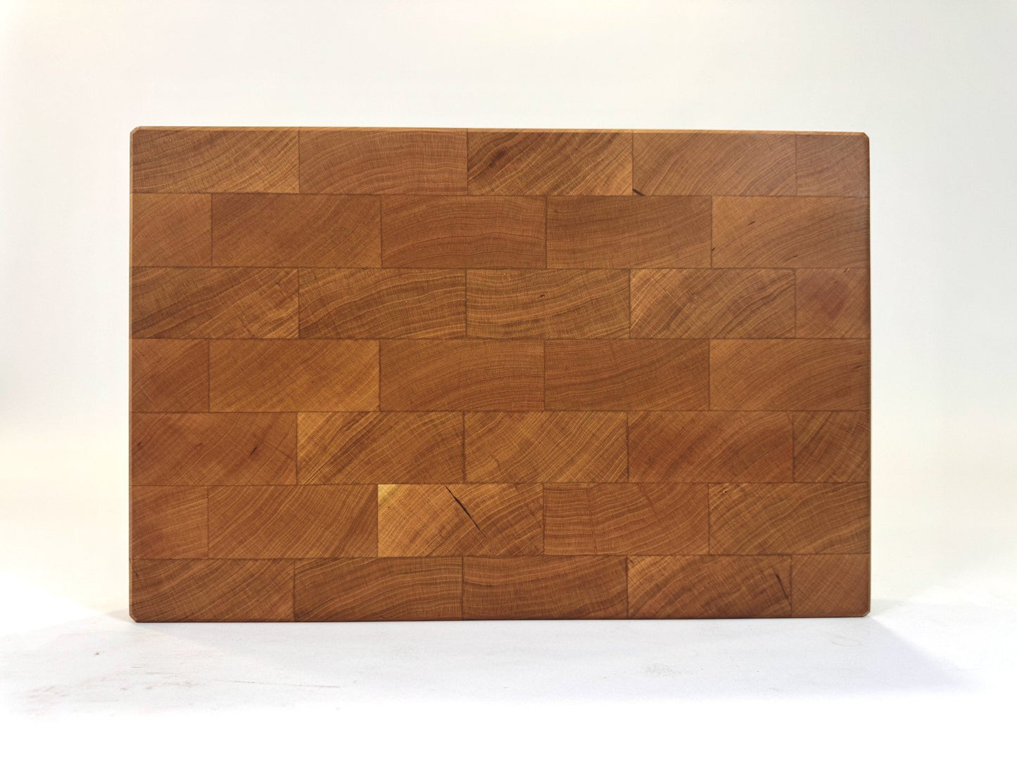 570 Cherry 18 x 12 x 2