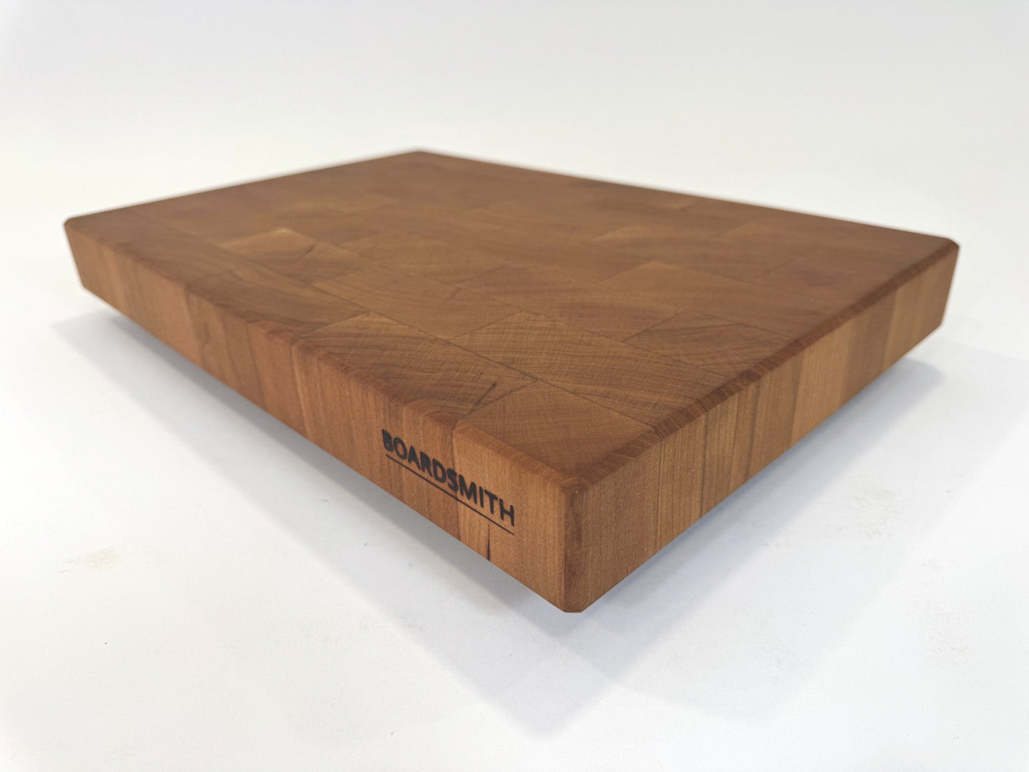 570 Cherry 18 x 12 x 2