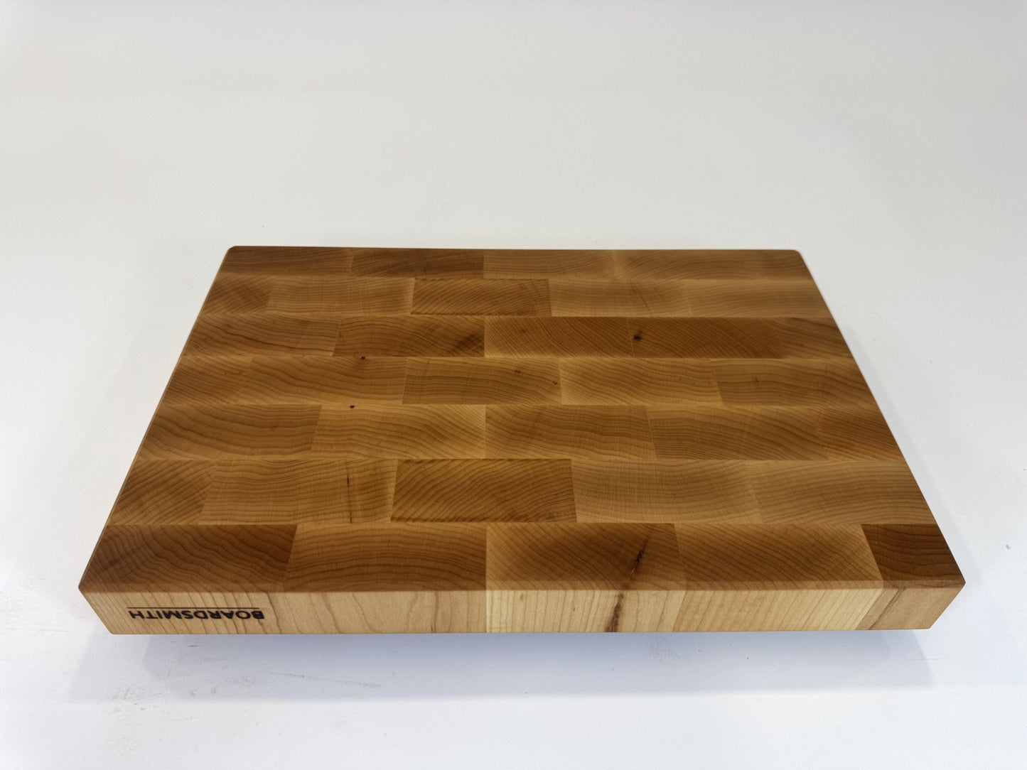 572 Maple 18 x 12 x 2