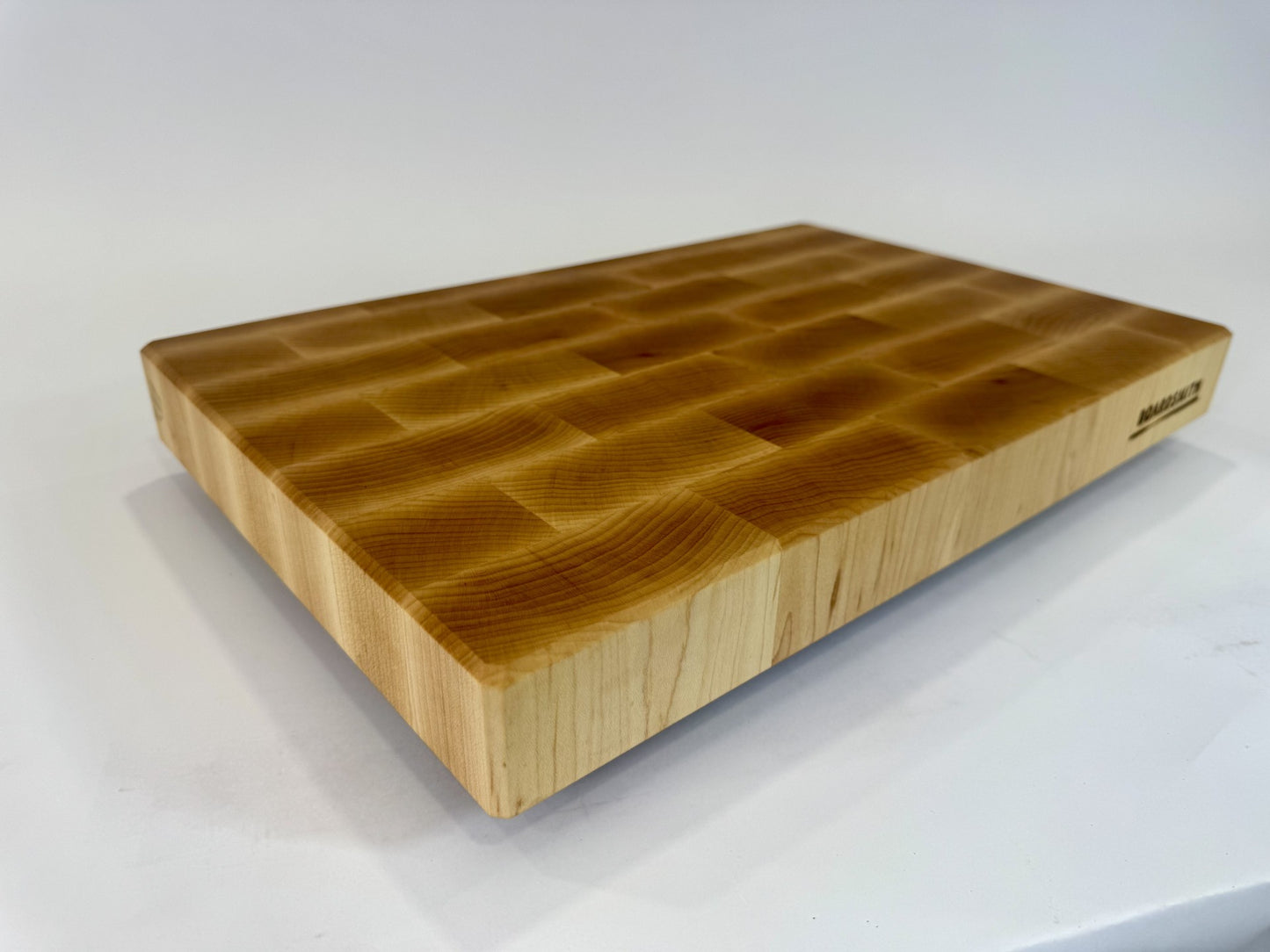 578 Maple 18 x 12 x 2 "One Off"