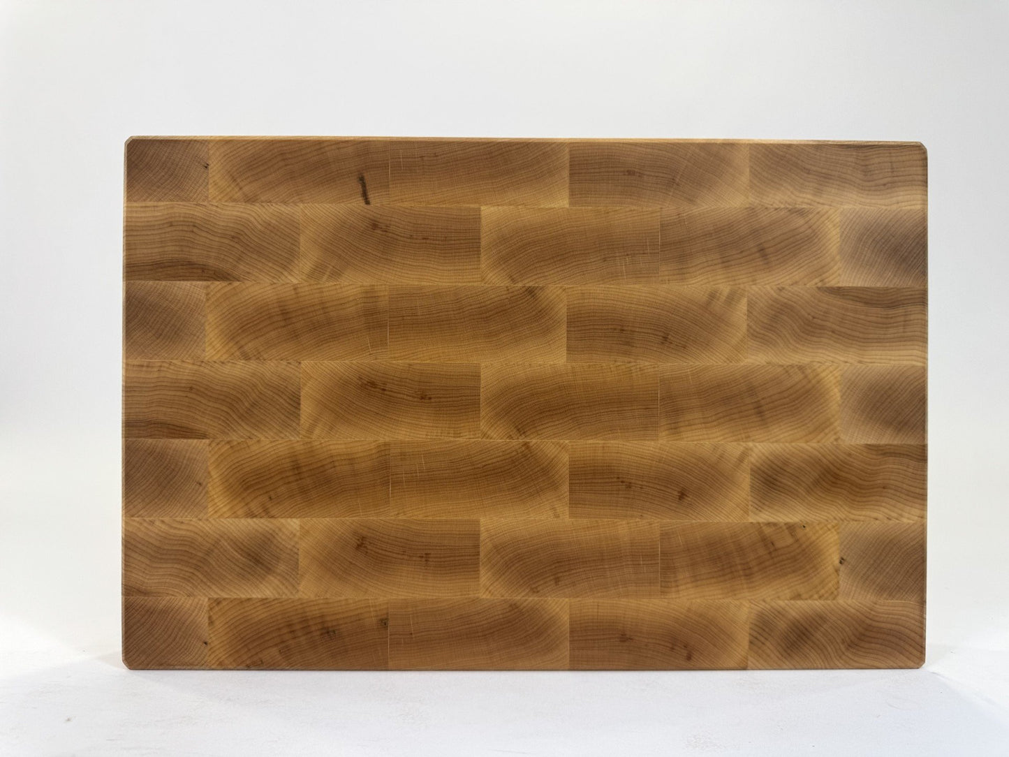 584 Maple 18 x 12 x 2