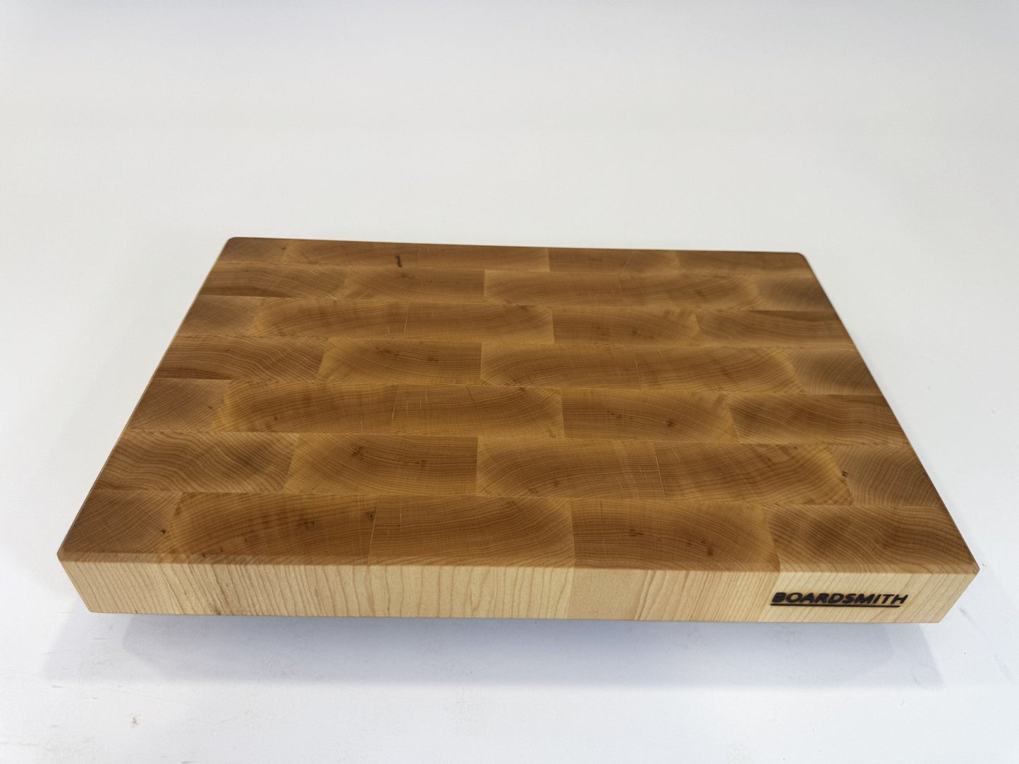 584 Maple 18 x 12 x 2