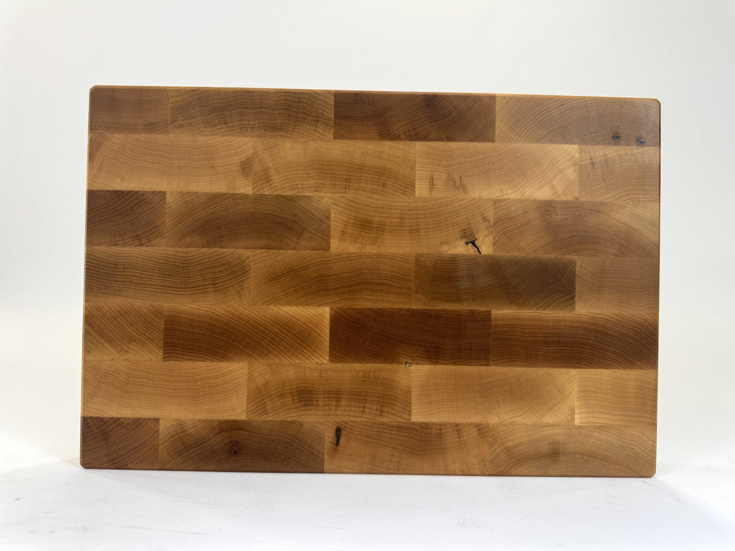 586 Maple 18 x 12 x 2
