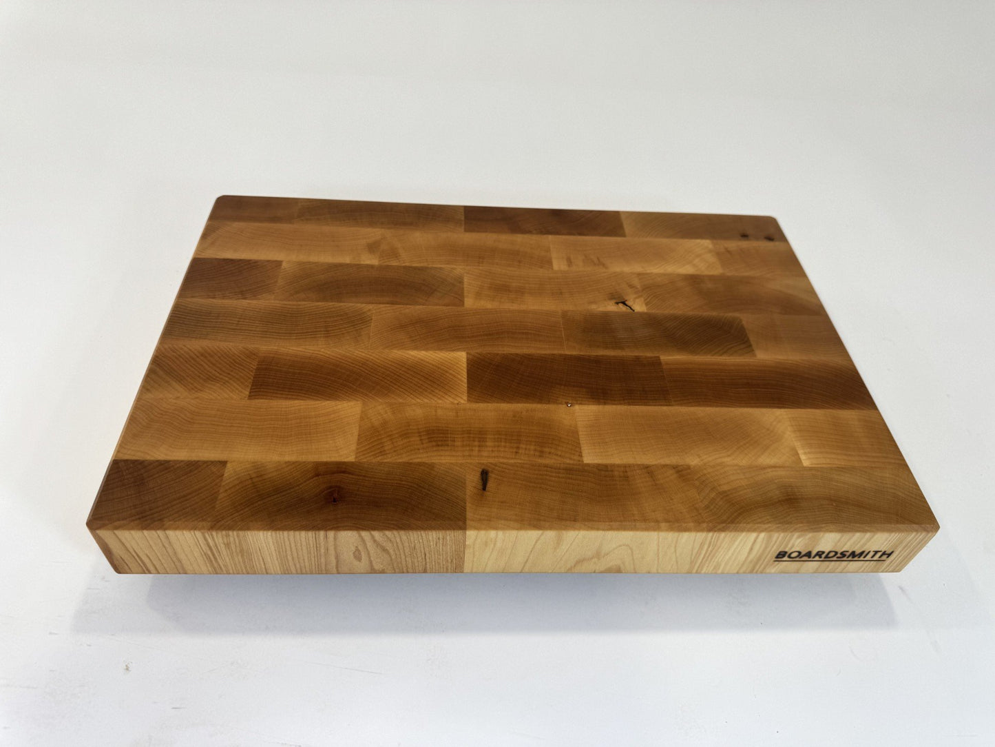 586 Maple 18 x 12 x 2