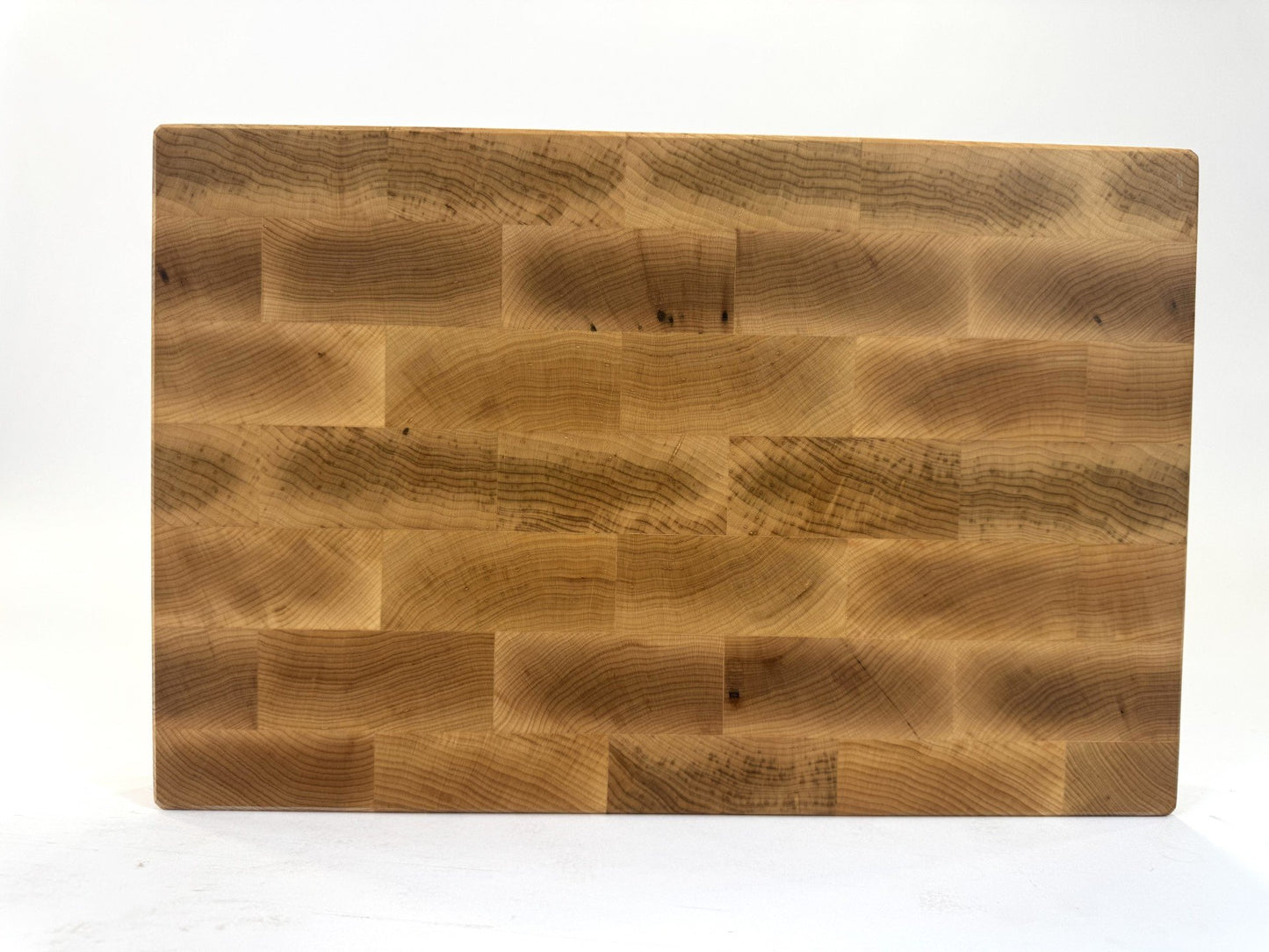 592 Maple 18 x 12 x 2