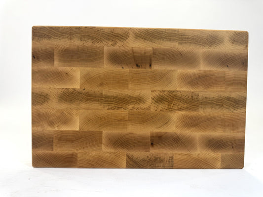 592 Maple 18 x 12 x 2