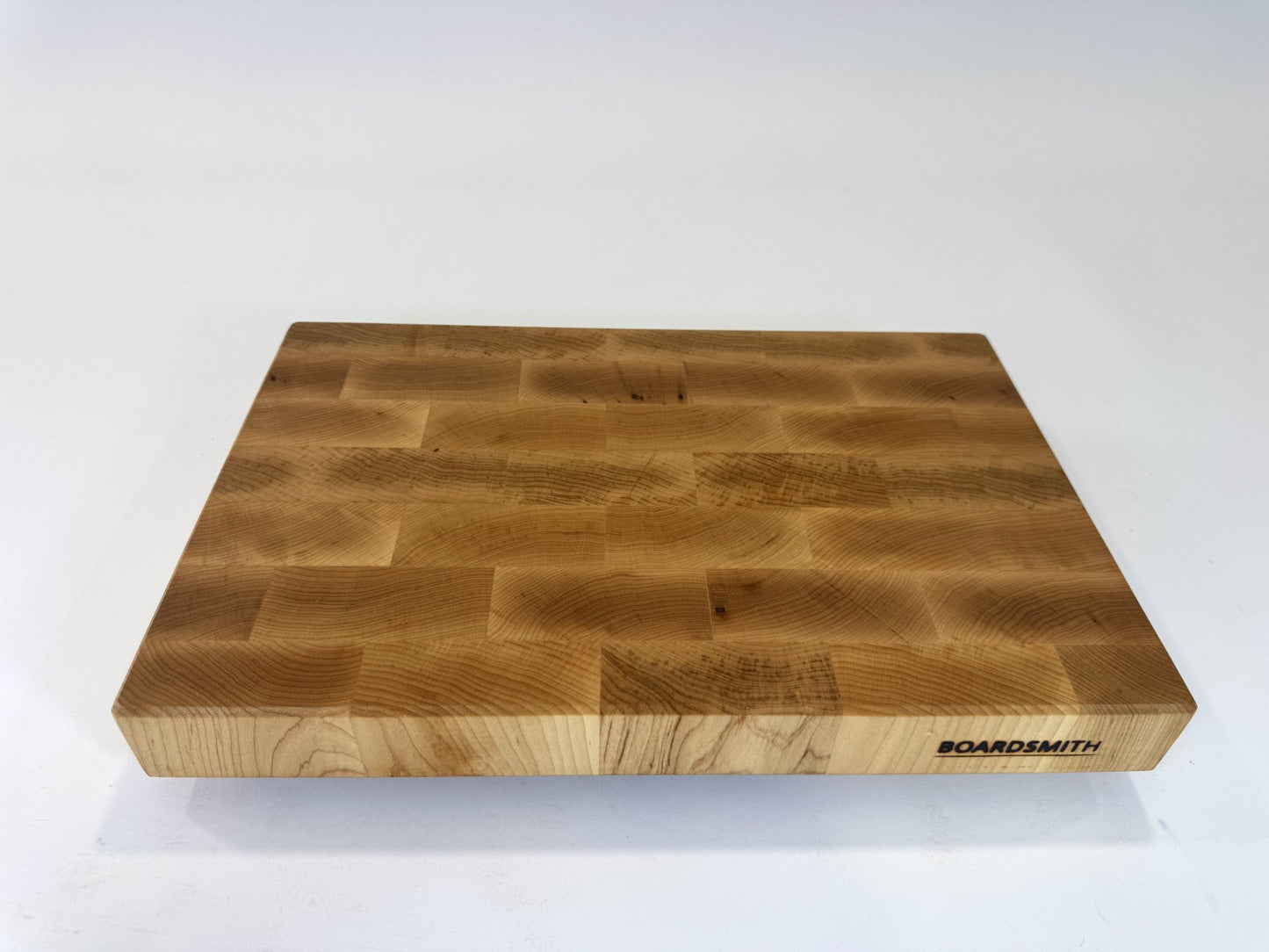 592 Maple 18 x 12 x 2
