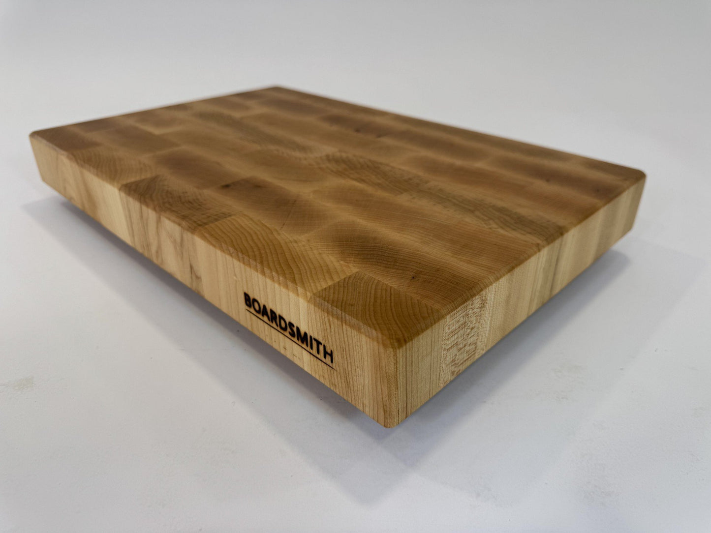 592 Maple 18 x 12 x 2