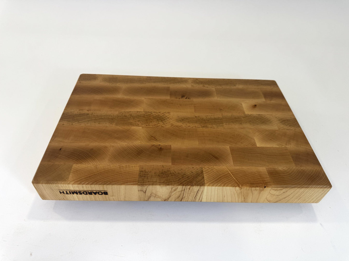 592 Maple 18 x 12 x 2