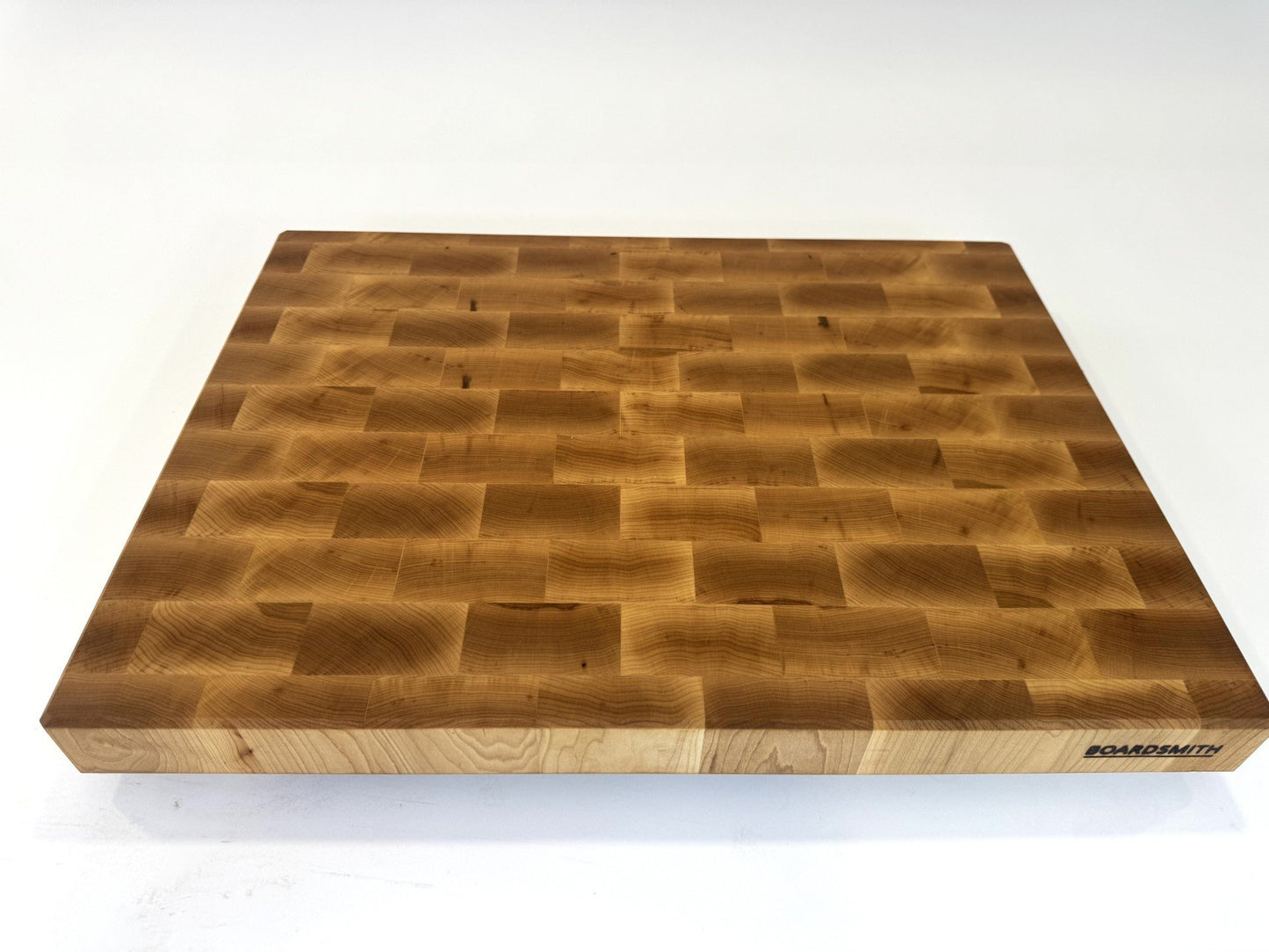 594 Maple 24 x 18 x 2