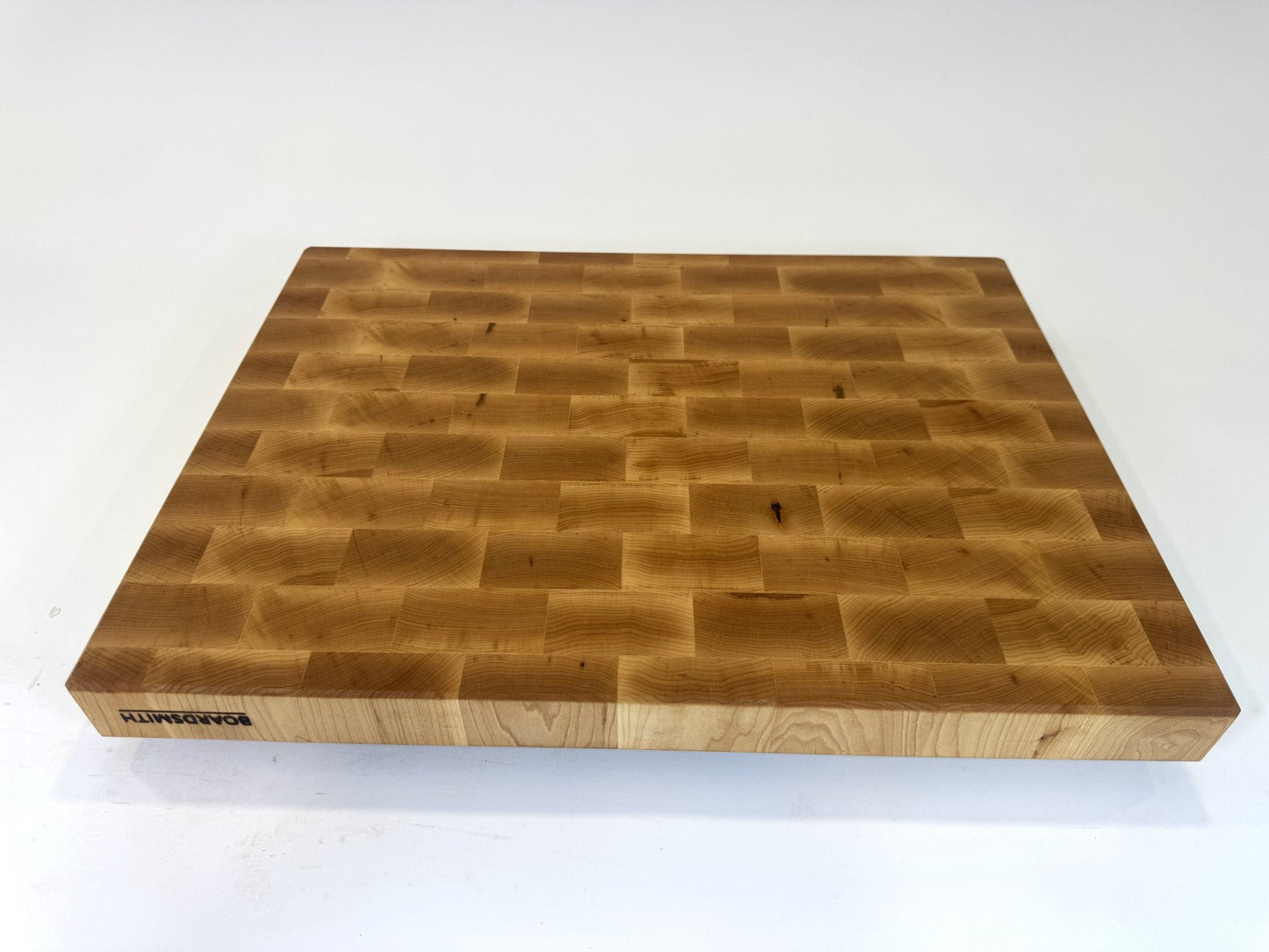 594 Maple 24 x 18 x 2