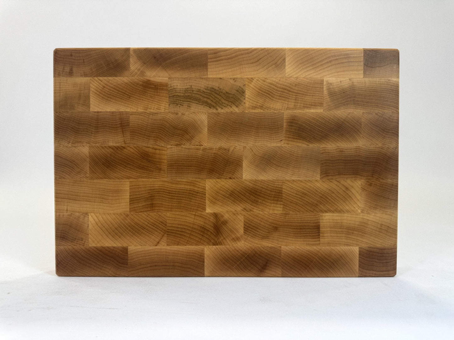 596 Maple 18 x 12 x 2