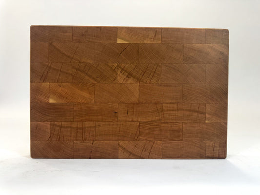 600 Cherry 18 x 12 x 2