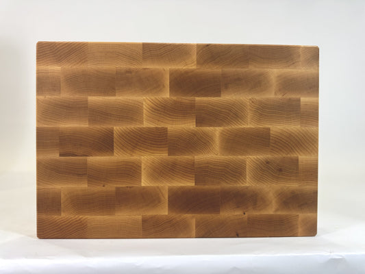 601 Maple 12 x 18 x 2