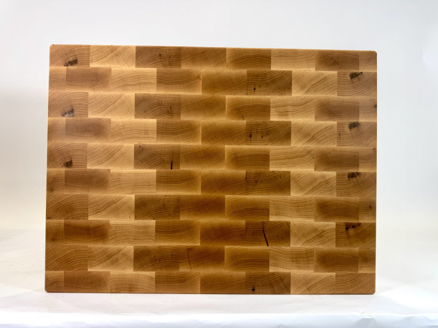 603 Maple 24 x 18 x 2 One Off