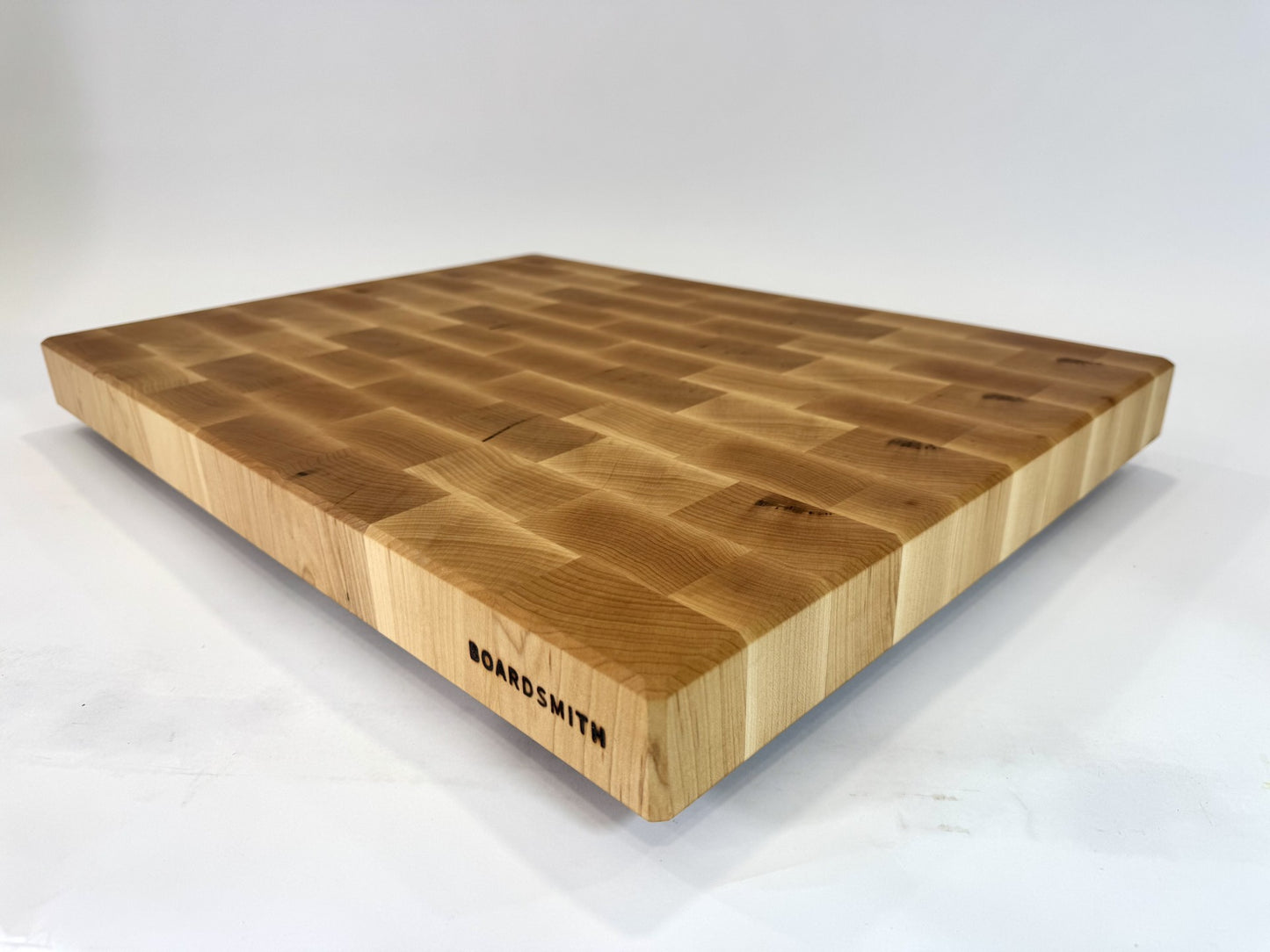 603 Maple 24 x 18 x 2 One Off