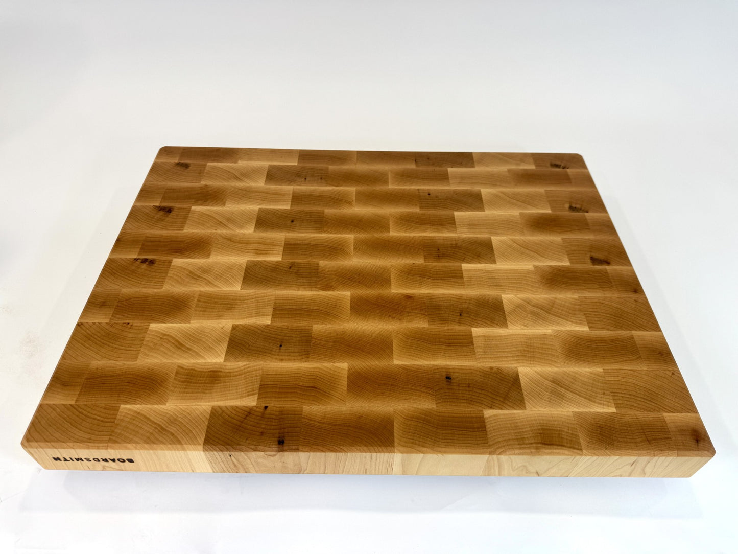 603 Maple 24 x 18 x 2 One Off