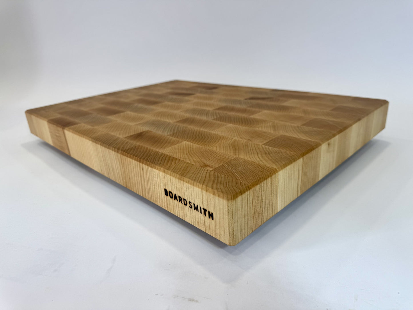 605 Maple 22 x 16 x 2 One Off