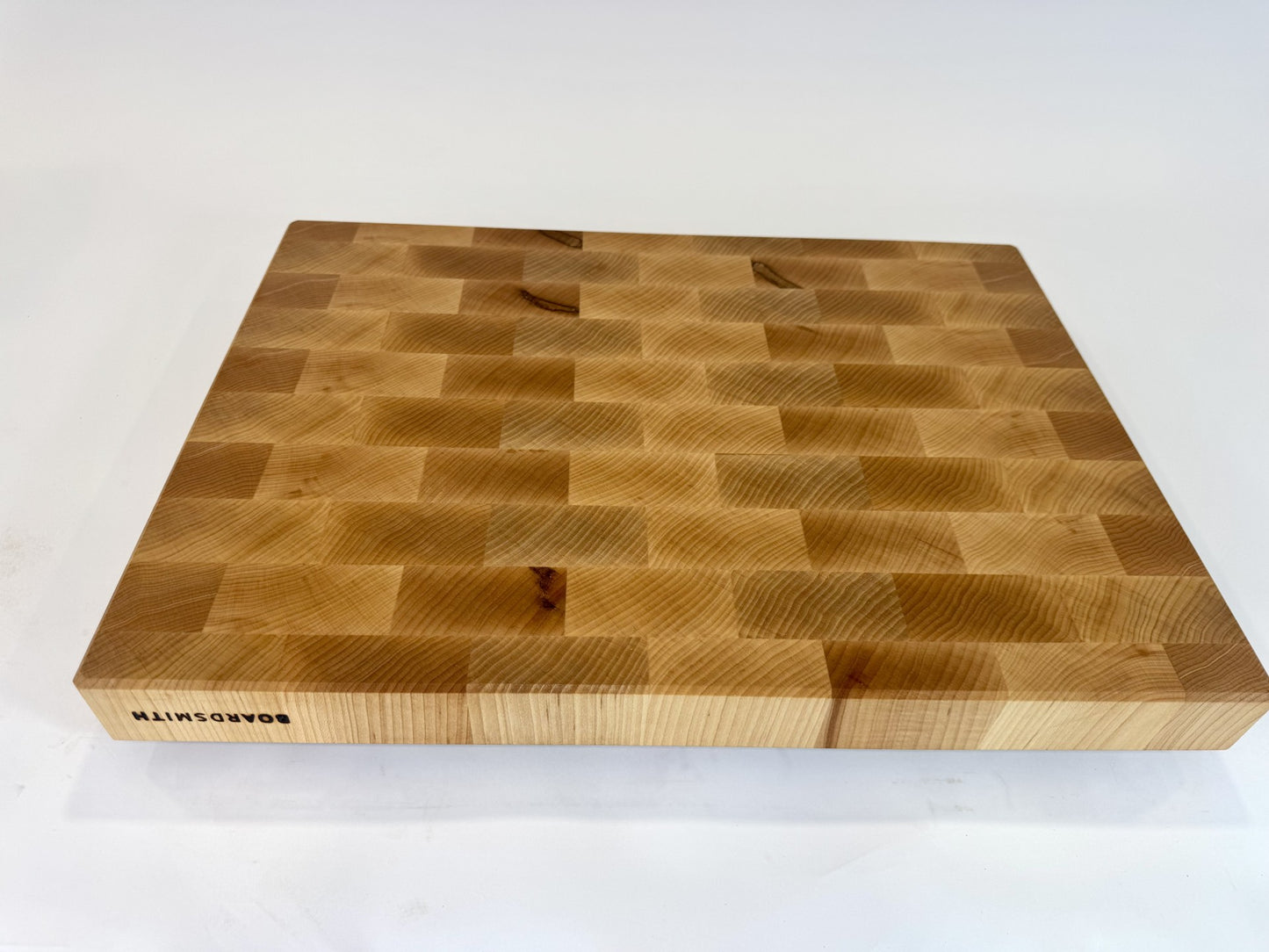 605 Maple 22 x 16 x 2 One Off
