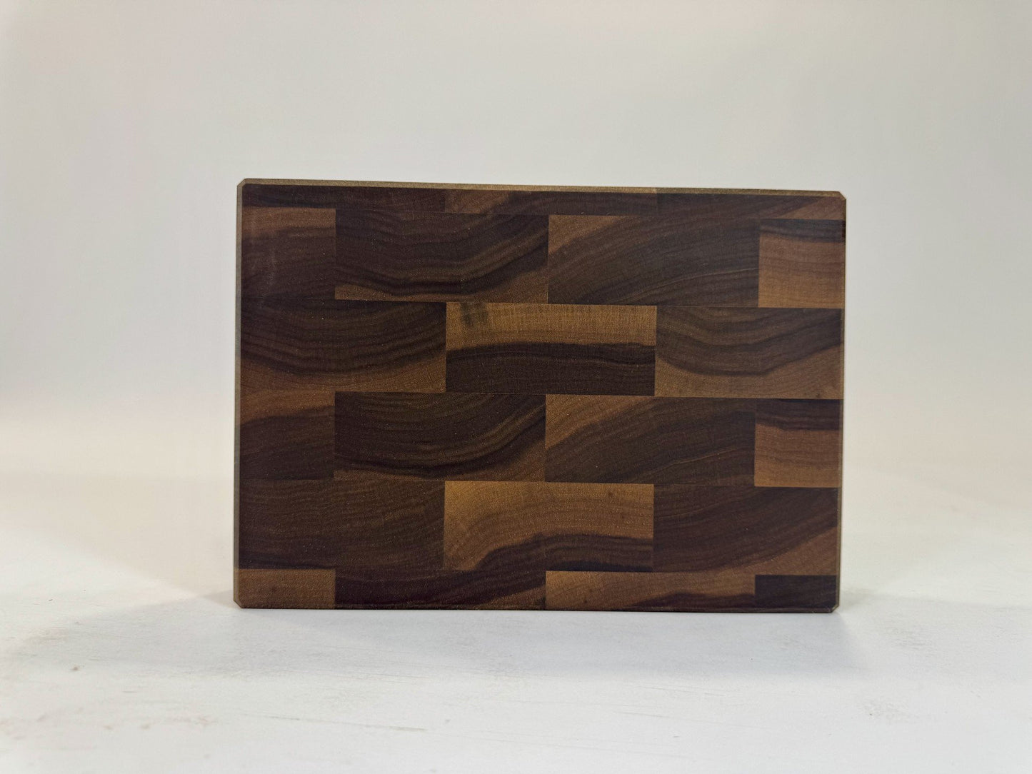 606 Walnut 11.5 x 8.25 x 2