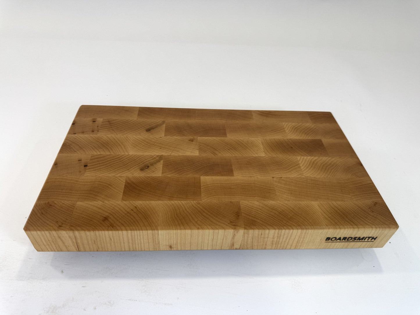 607 Maple 18 x 10.25 x 2